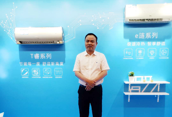 XPJ·(澳门区)公司官方网站