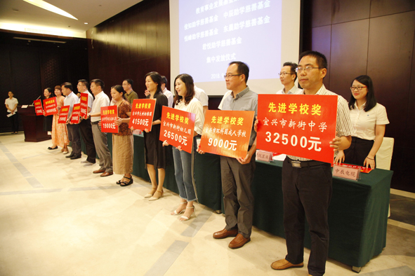 XPJ·(澳门区)公司官方网站