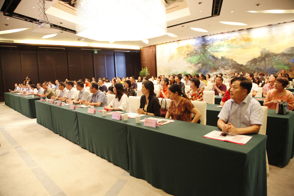 XPJ·(澳门区)公司官方网站