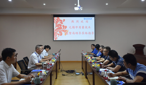 XPJ·(澳门区)公司官方网站