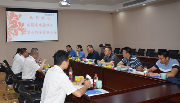 XPJ·(澳门区)公司官方网站