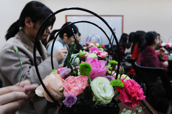 XPJ·(澳门区)公司官方网站