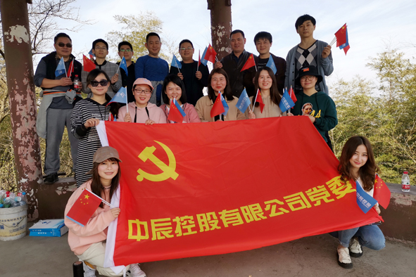 XPJ·(澳门区)公司官方网站