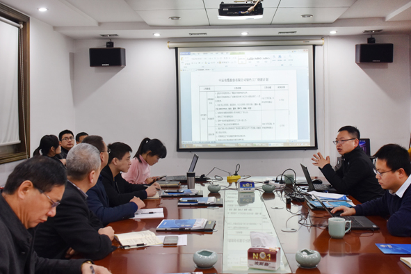 XPJ·(澳门区)公司官方网站