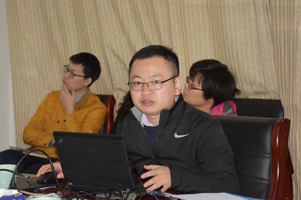 XPJ·(澳门区)公司官方网站