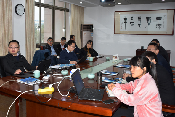 XPJ·(澳门区)公司官方网站