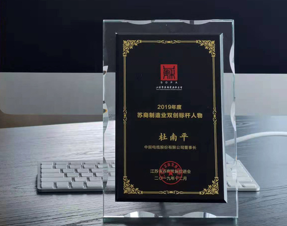 XPJ·(澳门区)公司官方网站