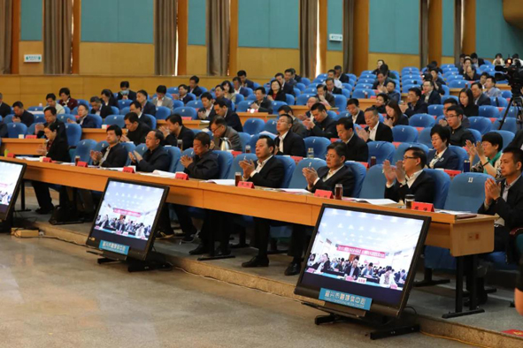 XPJ·(澳门区)公司官方网站