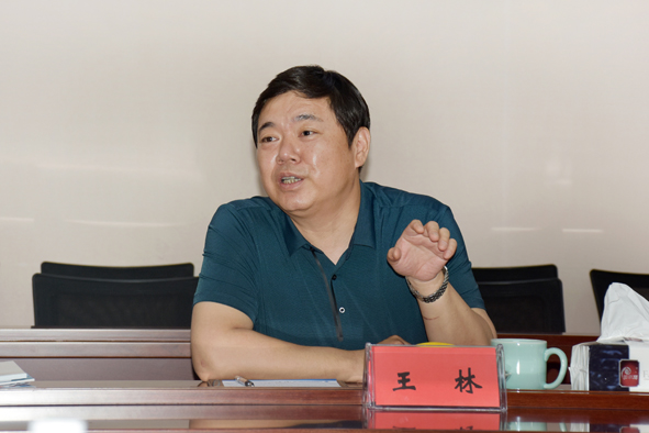XPJ·(澳门区)公司官方网站
