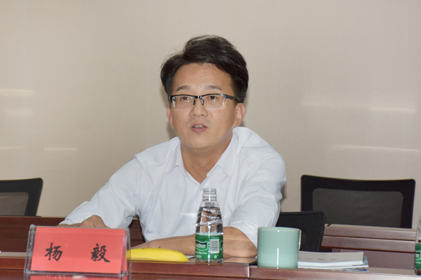 XPJ·(澳门区)公司官方网站