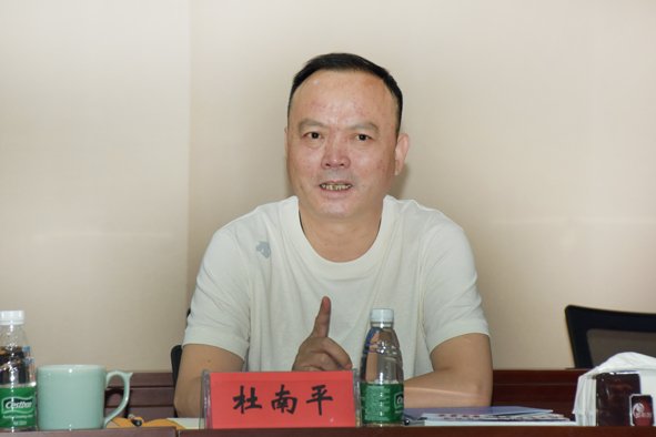XPJ·(澳门区)公司官方网站