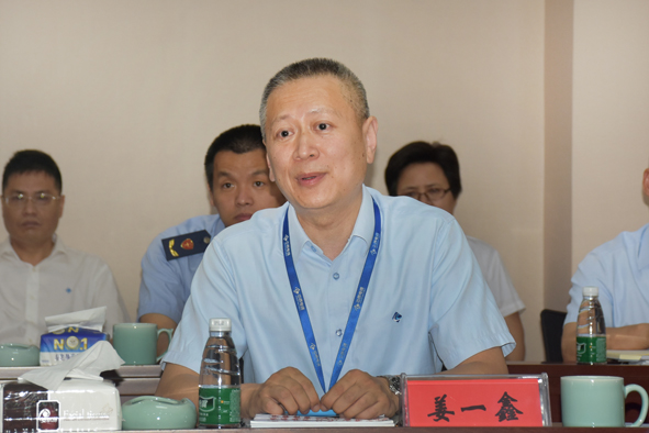 XPJ·(澳门区)公司官方网站