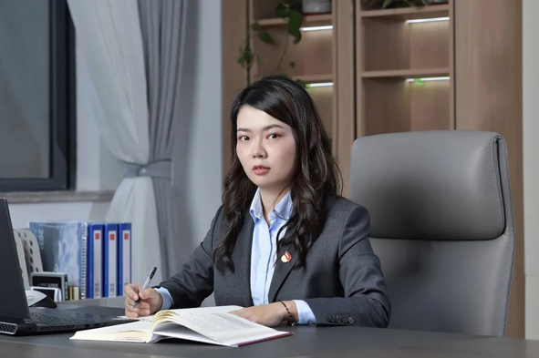 XPJ·(澳门区)公司官方网站
