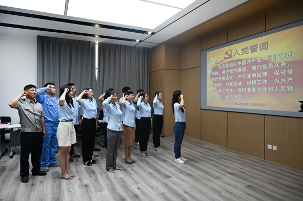 XPJ·(澳门区)公司官方网站
