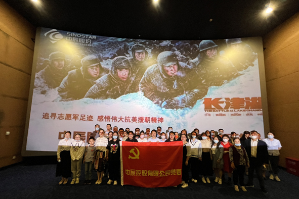 XPJ·(澳门区)公司官方网站
