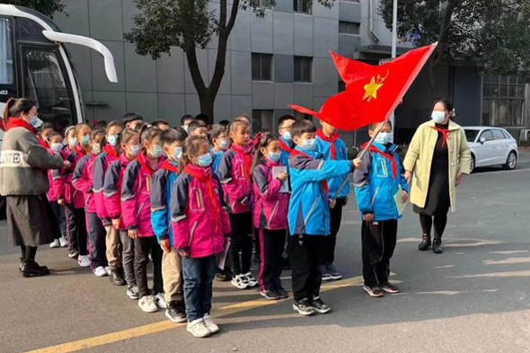 XPJ·(澳门区)公司官方网站