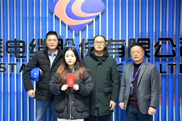XPJ·(澳门区)公司官方网站