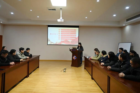 XPJ·(澳门区)公司官方网站