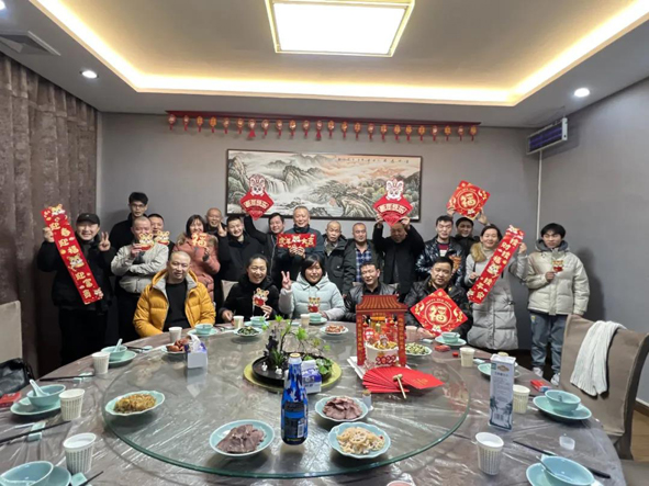 XPJ·(澳门区)公司官方网站