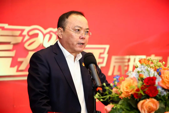 XPJ·(澳门区)公司官方网站