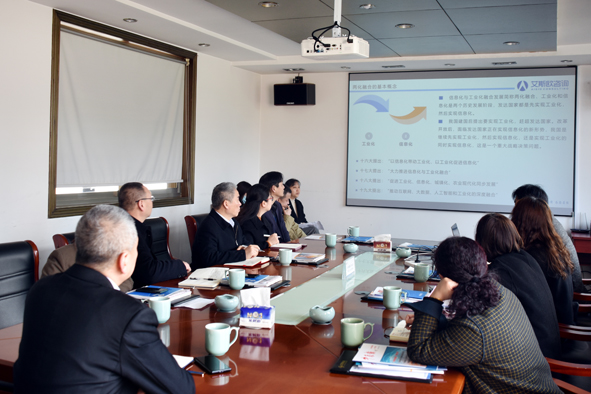 XPJ·(澳门区)公司官方网站