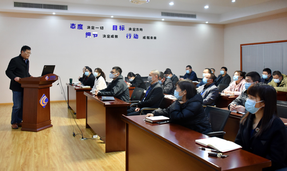 XPJ·(澳门区)公司官方网站