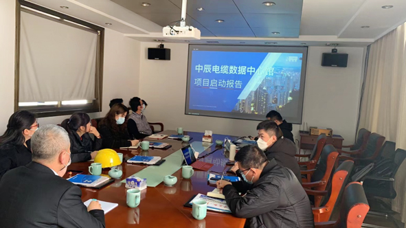 XPJ·(澳门区)公司官方网站