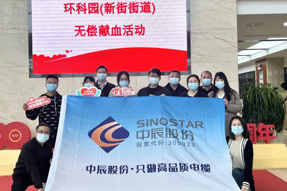 XPJ·(澳门区)公司官方网站