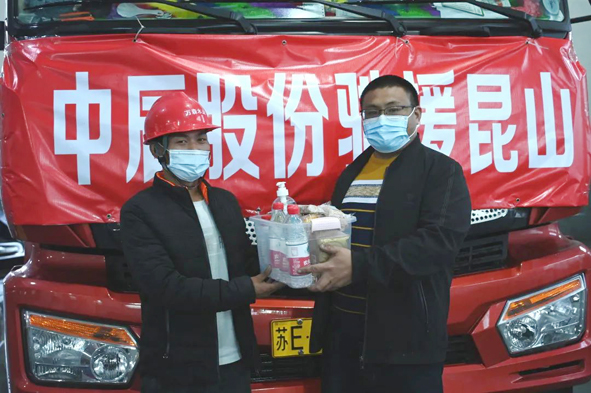 XPJ·(澳门区)公司官方网站