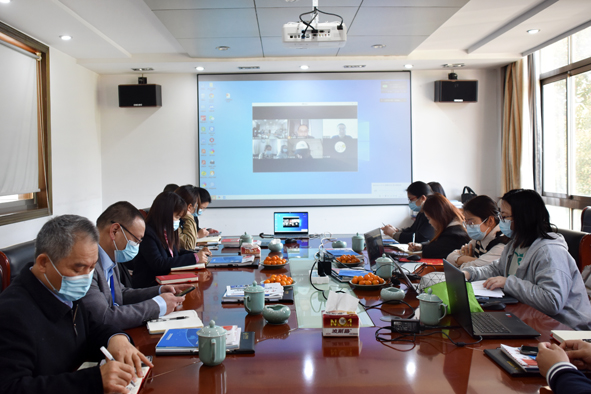 XPJ·(澳门区)公司官方网站