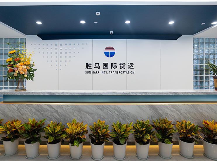 ag亚娱集团·(中国游)官方网站