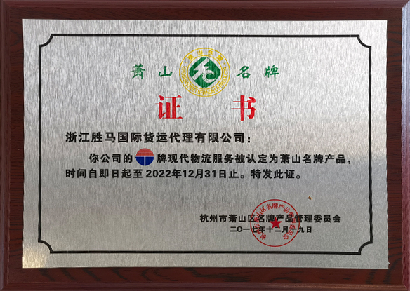 ag亚娱集团·(中国游)官方网站