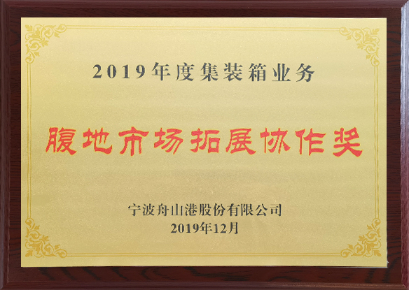 ag亚娱集团·(中国游)官方网站