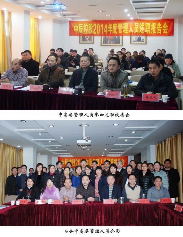 XPJ·(澳门区)公司官方网站
