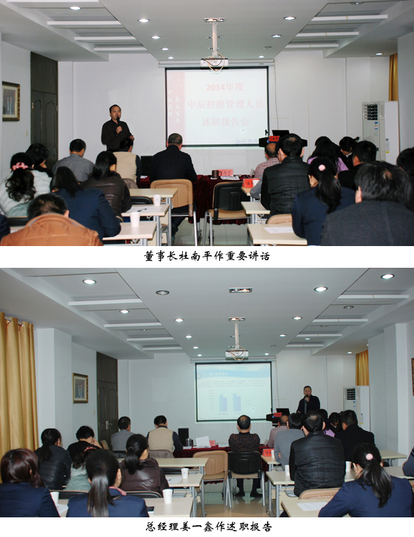 XPJ·(澳门区)公司官方网站
