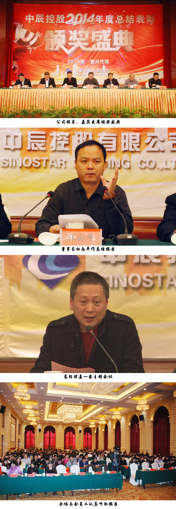 XPJ·(澳门区)公司官方网站