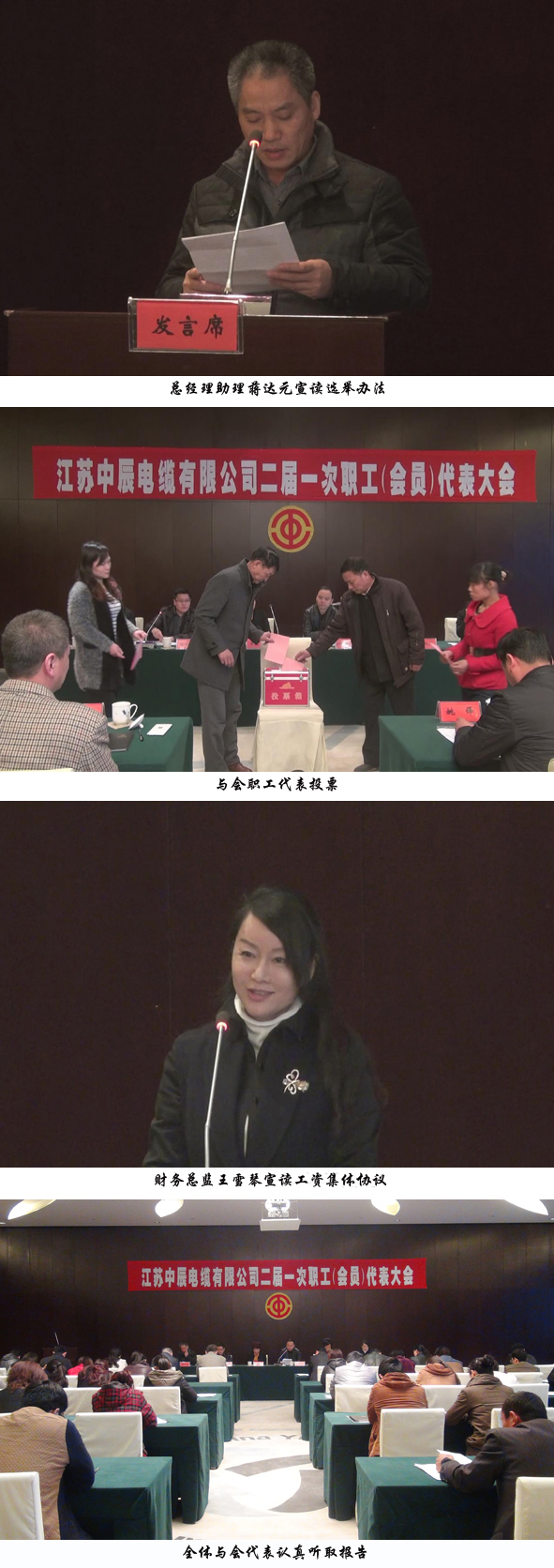 XPJ·(澳门区)公司官方网站