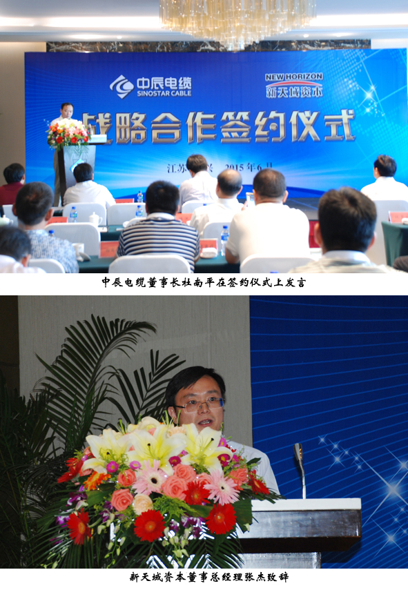 XPJ·(澳门区)公司官方网站