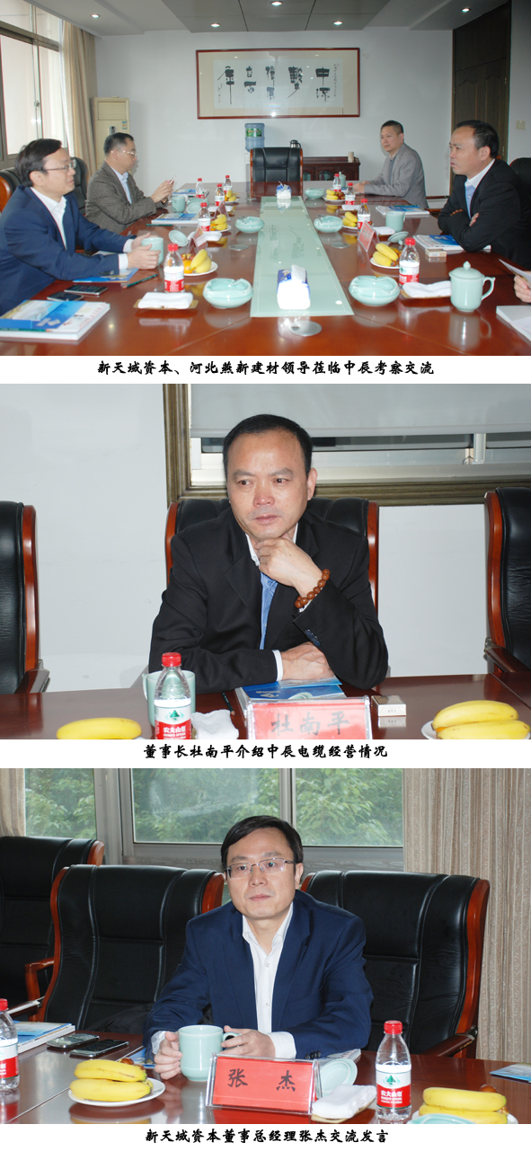 XPJ·(澳门区)公司官方网站