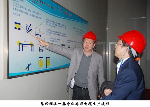 XPJ·(澳门区)公司官方网站