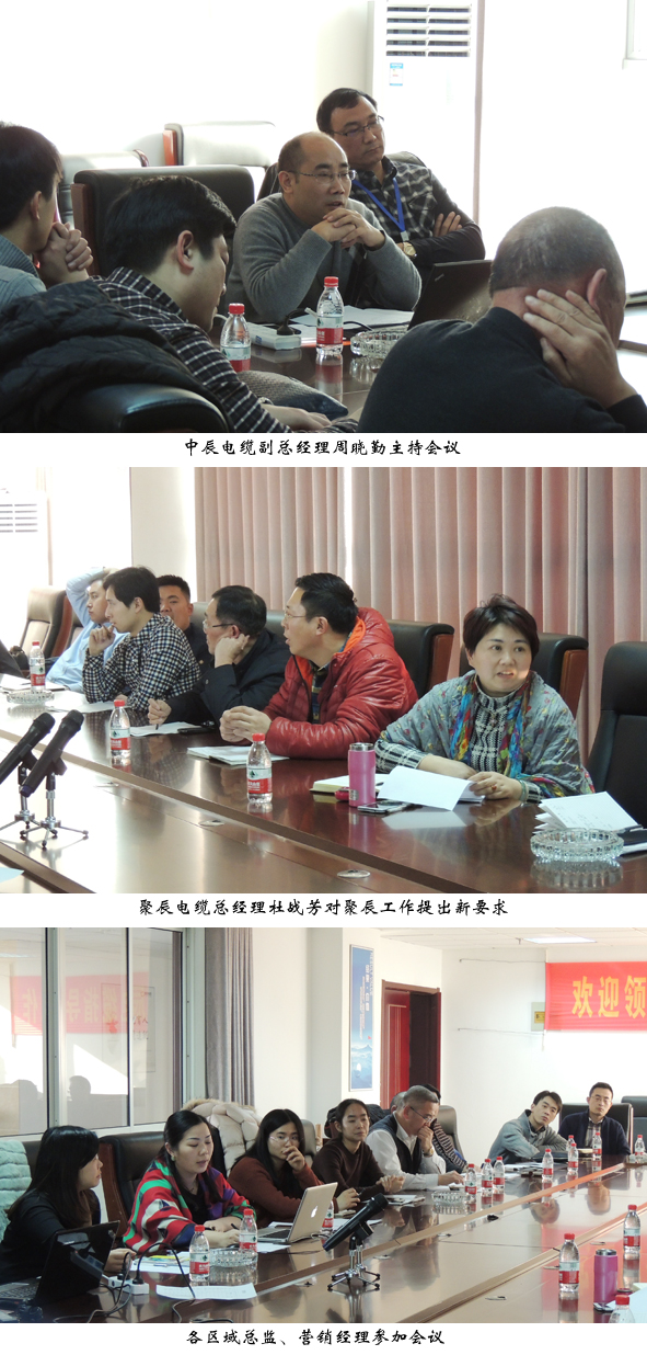 XPJ·(澳门区)公司官方网站