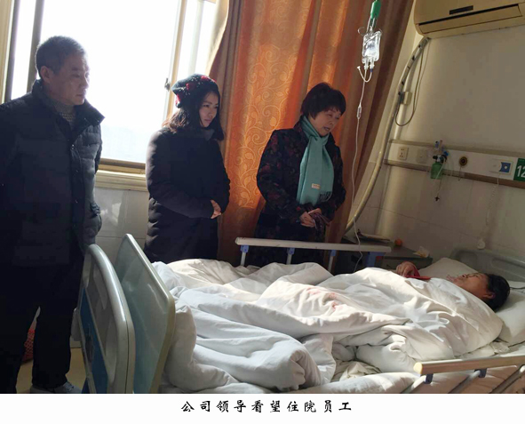 XPJ·(澳门区)公司官方网站