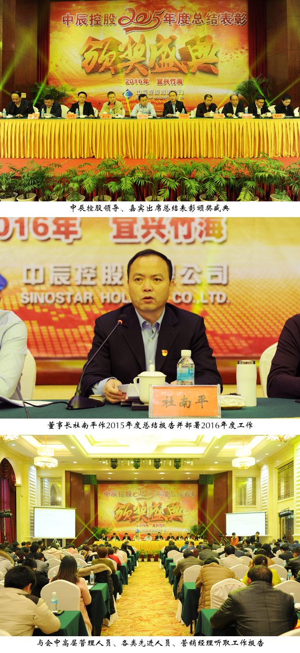 XPJ·(澳门区)公司官方网站