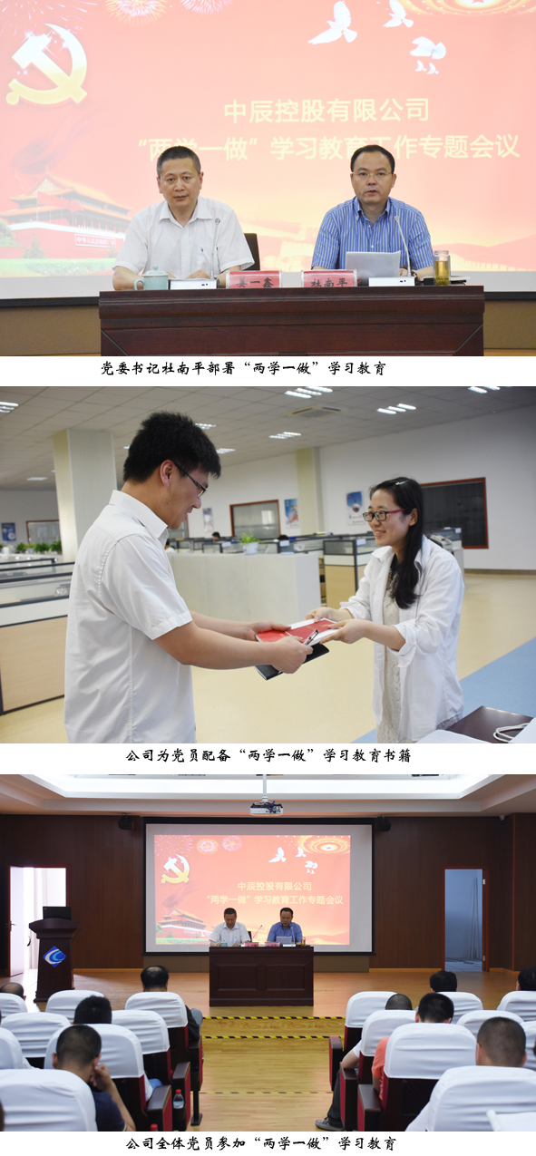 XPJ·(澳门区)公司官方网站