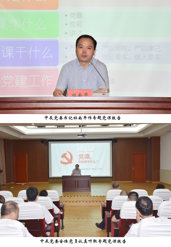 XPJ·(澳门区)公司官方网站