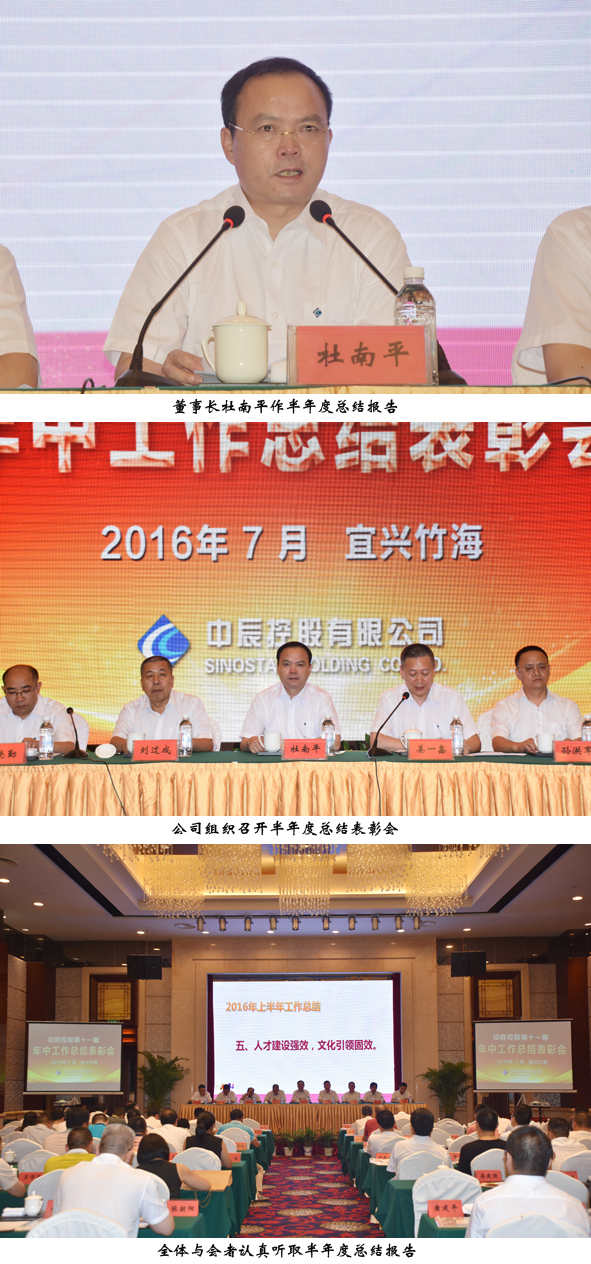 XPJ·(澳门区)公司官方网站