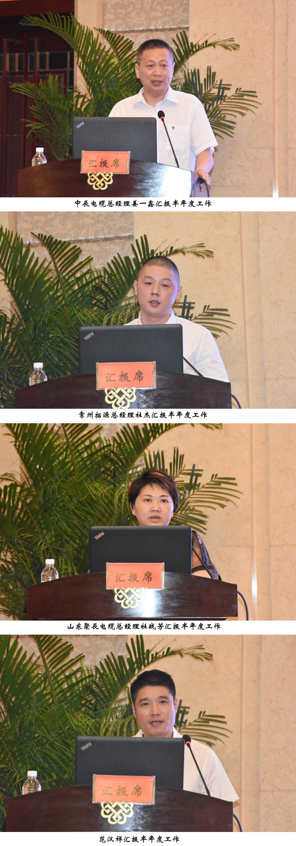 XPJ·(澳门区)公司官方网站