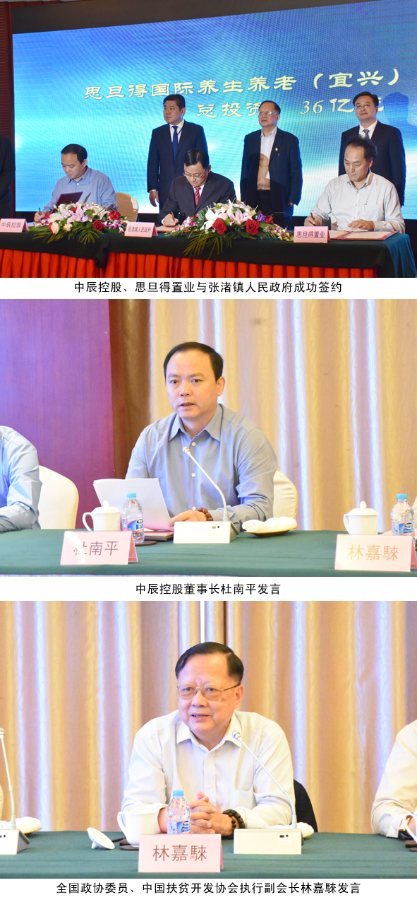 XPJ·(澳门区)公司官方网站