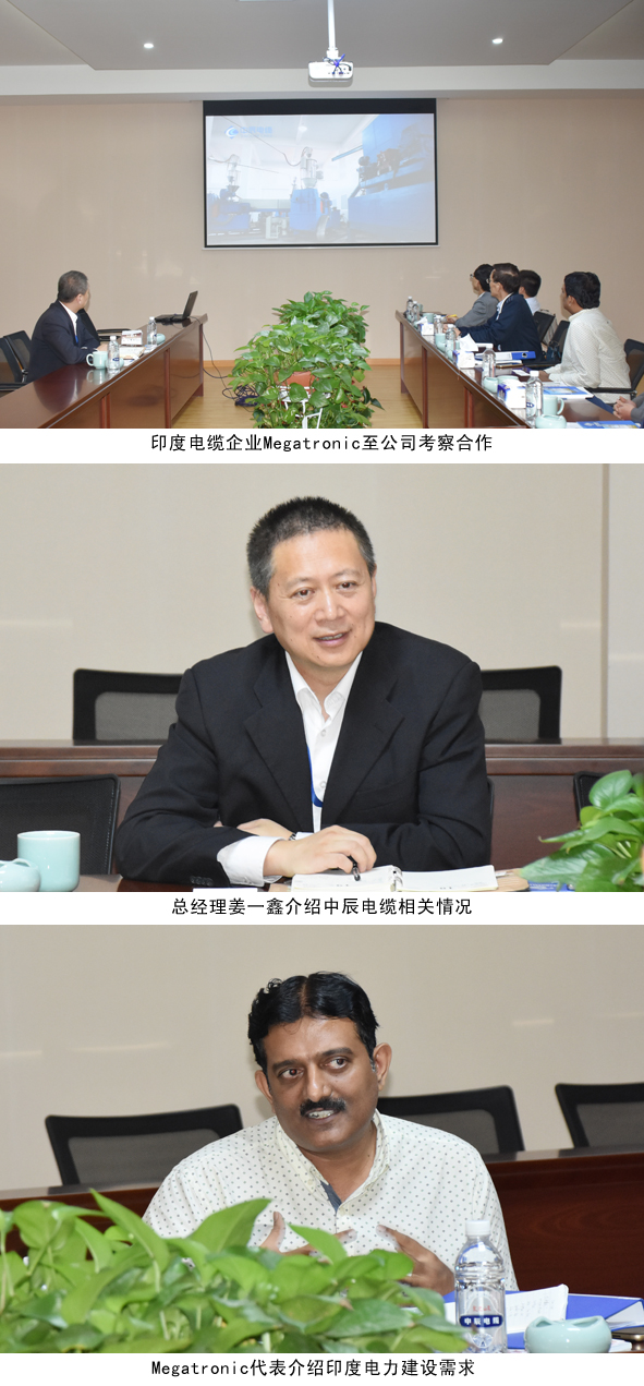 XPJ·(澳门区)公司官方网站