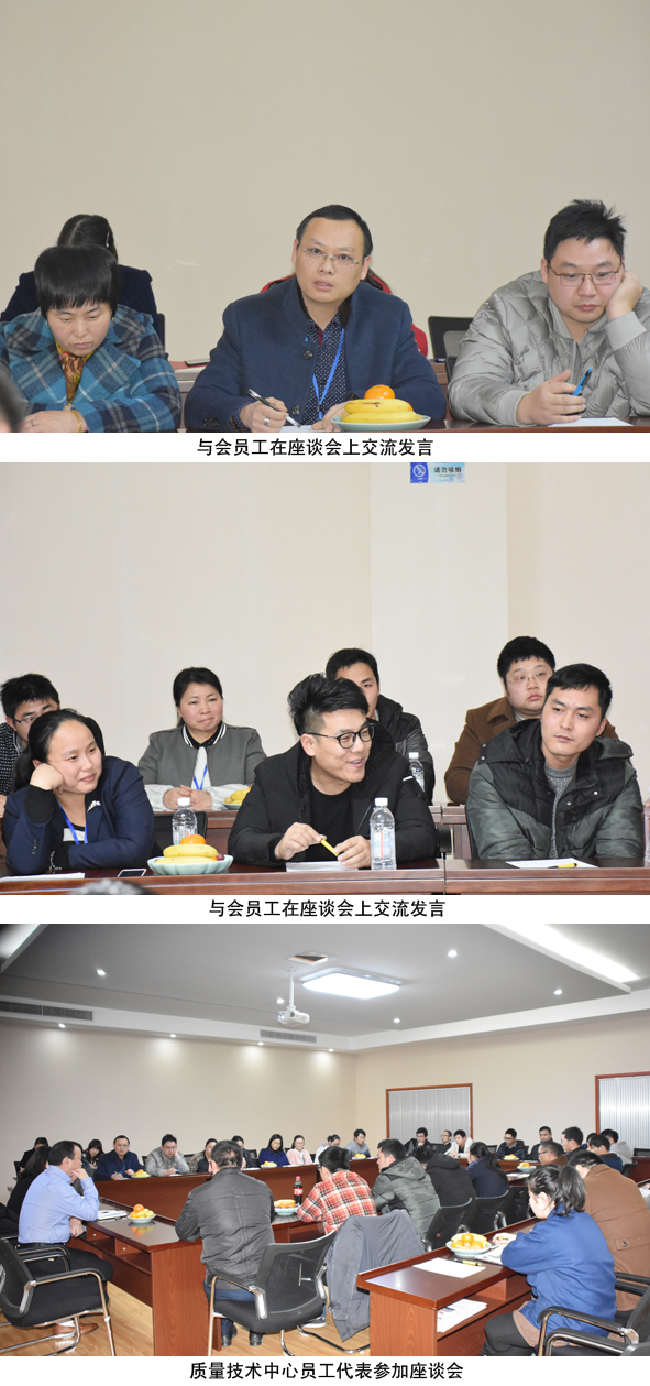 XPJ·(澳门区)公司官方网站